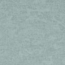 Armstrong Zenscape ARM80771 Amaranthus Heterogeneous Vinyl Sheet (6.56' Width)
