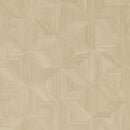 Armstrong Nidra ARM80860 Pyre Heterogeneous Sheet Vinyl (6.56' Width)