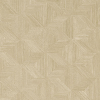 Armstrong Nidra ARM80860 Pyre Heterogeneous Sheet Vinyl (6.56' Width)