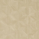 Armstrong Nidra ARM80860 Pyre Heterogeneous Sheet Vinyl (Partial Piece - Sample)