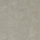 Armstrong Nidra ARM80861 Zephyr Heterogeneous Sheet Vinyl (Partial Piece - Sample)