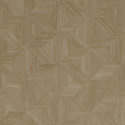 Armstrong Nidra ARM80862 Terrain Heterogeneous Sheet Vinyl (6.56' Width)