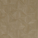 Armstrong Nidra ARM80862 Terrain Heterogeneous Sheet Vinyl (Partial Piece - Sample)