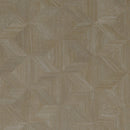 Armstrong Nidra ARM80863 Splash Heterogeneous Sheet Vinyl (6.56' Width)