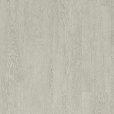 Armstrong Nidra ARM80870 Palo Santo Heterogeneous Sheet Vinyl (6.56' Width)
