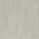 Armstrong Nidra ARM80870 Palo Santo Heterogeneous Sheet Vinyl (Partial Piece - Sample)