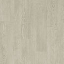 Armstrong Nidra ARM80871 Arrowroot Heterogeneous Sheet Vinyl (6.56' Width)