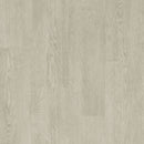 Armstrong Nidra ARM80871 Arrowroot Heterogeneous Sheet Vinyl (Partial Piece - Sample)