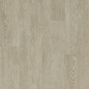 Armstrong Nidra ARM80872 Vetiver Heterogeneous Sheet Vinyl (6.56' Width)