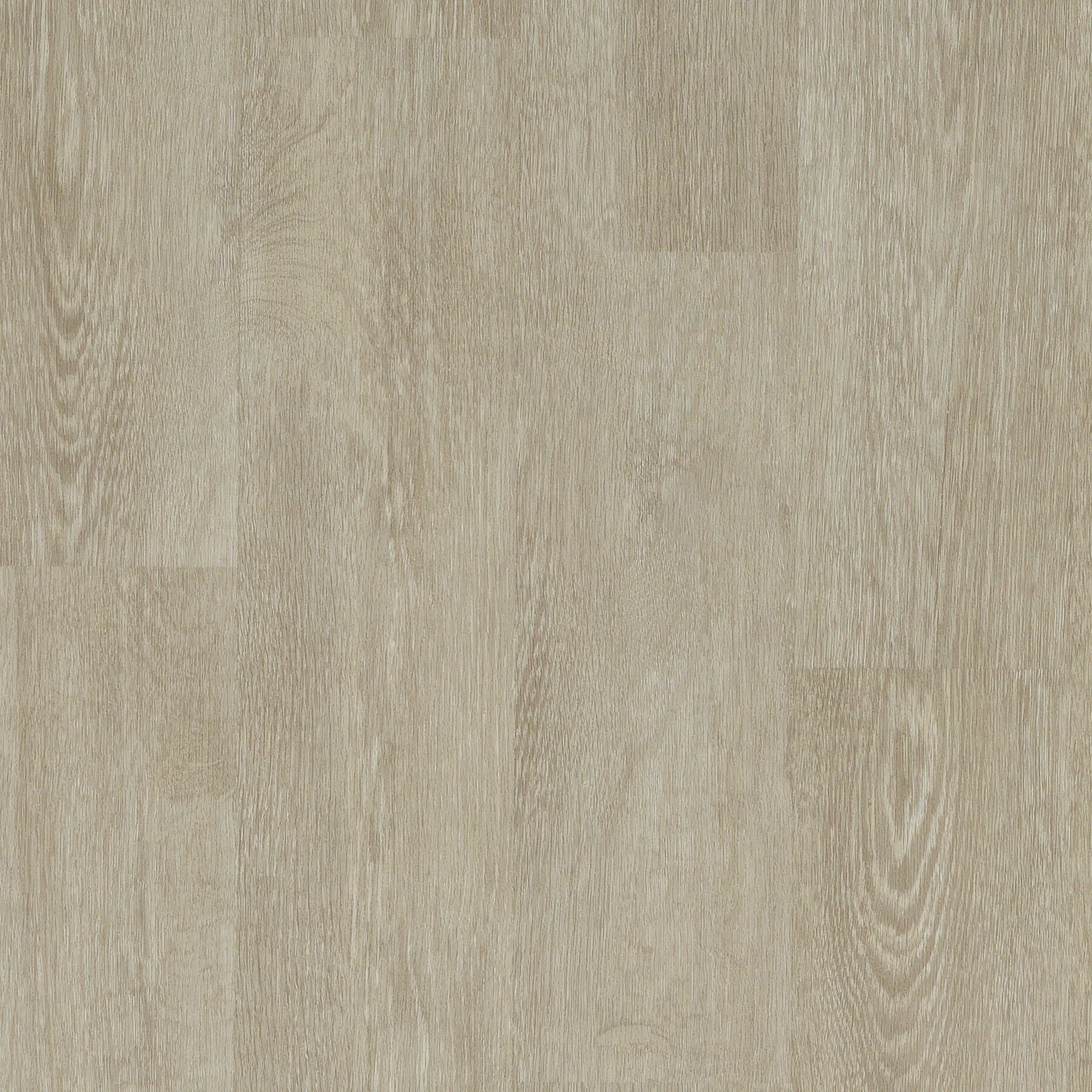 Armstrong Nidra ARM80872 Vetiver Heterogeneous Sheet Vinyl (6.56' Width)