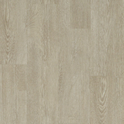 Armstrong Nidra ARM80872 Vetiver Heterogeneous Sheet Vinyl (6.56' Width)