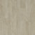 6.56' Width / Vetiver