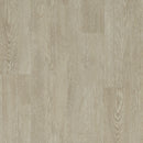 Armstrong Nidra ARM80872 Vetiver Heterogeneous Sheet Vinyl (Partial Piece - Sample)