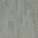 Armstrong Nidra ARM80873 Cedar Heterogeneous Sheet Vinyl (Partial Piece - Sample)