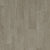 6.56' Width / Lavender