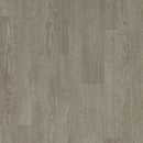 Armstrong Nidra ARM80874 Lavender Heterogeneous Sheet Vinyl (Partial Piece - Sample)