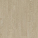 Armstrong Nidra ARM80875 Ylang Heterogeneous Sheet Vinyl (6.56' Width)