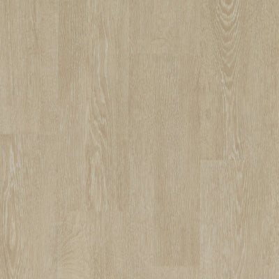 Armstrong Nidra ARM80875 Ylang Heterogeneous Sheet Vinyl (6.56' Width)