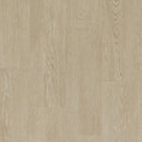 Armstrong Nidra ARM80875 Ylang Heterogeneous Sheet Vinyl (Partial Piece - Sample)