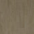 6.56' Width / Patchouli