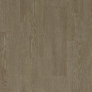 Armstrong Nidra ARM80876 Patchouli Heterogeneous Sheet Vinyl (Partial Piece - Sample)