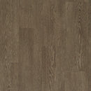 Armstrong Nidra ARM80877 Sandal Heterogeneous Sheet Vinyl (6.56' Width)