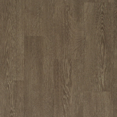 Armstrong Nidra ARM80877 Sandal Heterogeneous Sheet Vinyl (6.56' Width)