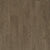 6.56' Width / Sandal