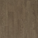 Armstrong Nidra ARM80877 Sandal Heterogeneous Sheet Vinyl (Partial Piece - Sample)