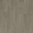 Armstrong Nidra ARM80878 Melissa Heterogeneous Sheet Vinyl (6.56' Width)