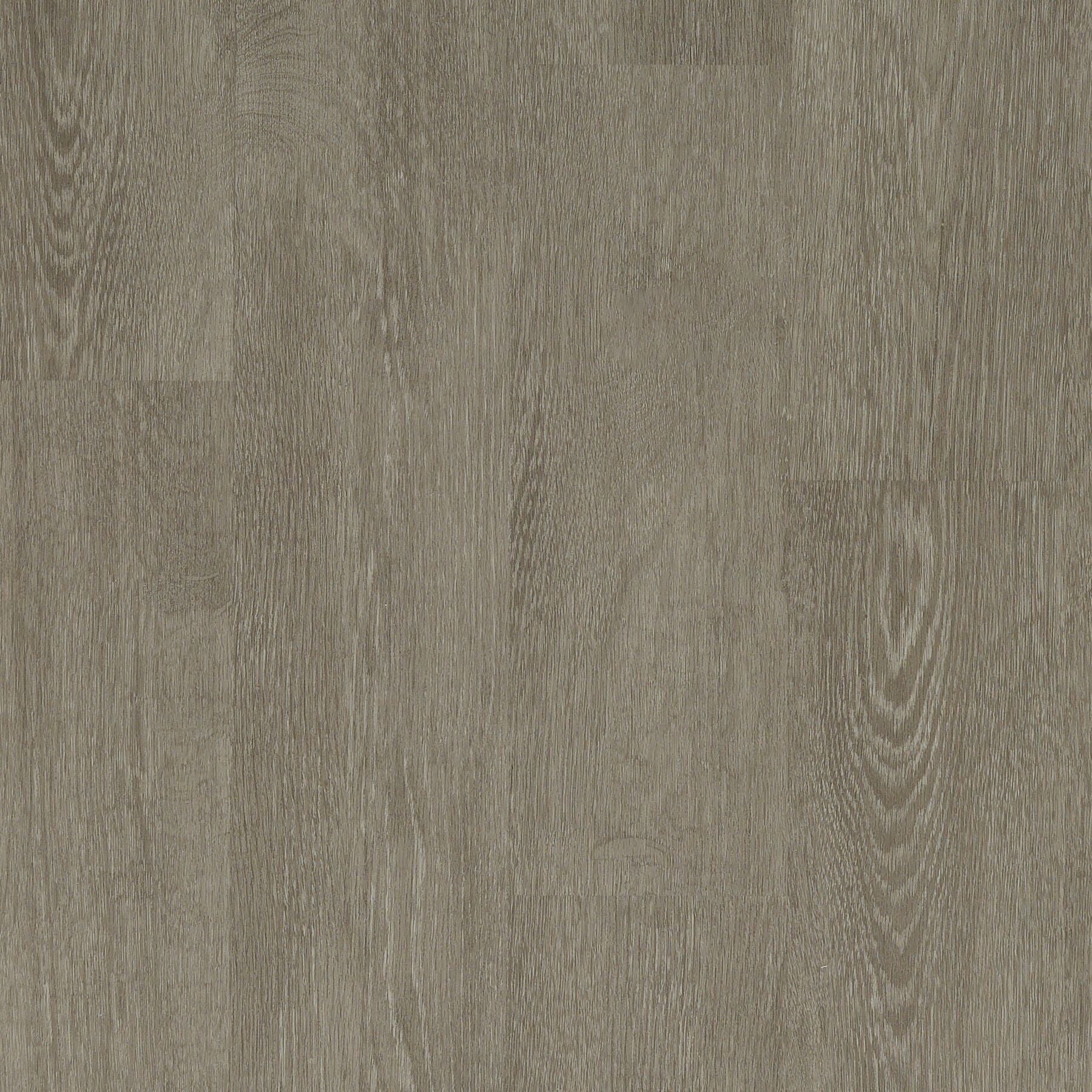 Armstrong Nidra ARM80878 Melissa Heterogeneous Sheet Vinyl (6.56' Width)
