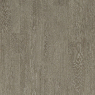 Armstrong Nidra ARM80878 Melissa Heterogeneous Sheet Vinyl (6.56' Width)