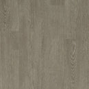 Armstrong Nidra ARM80878 Melissa Heterogeneous Sheet Vinyl (Partial Piece - Sample)