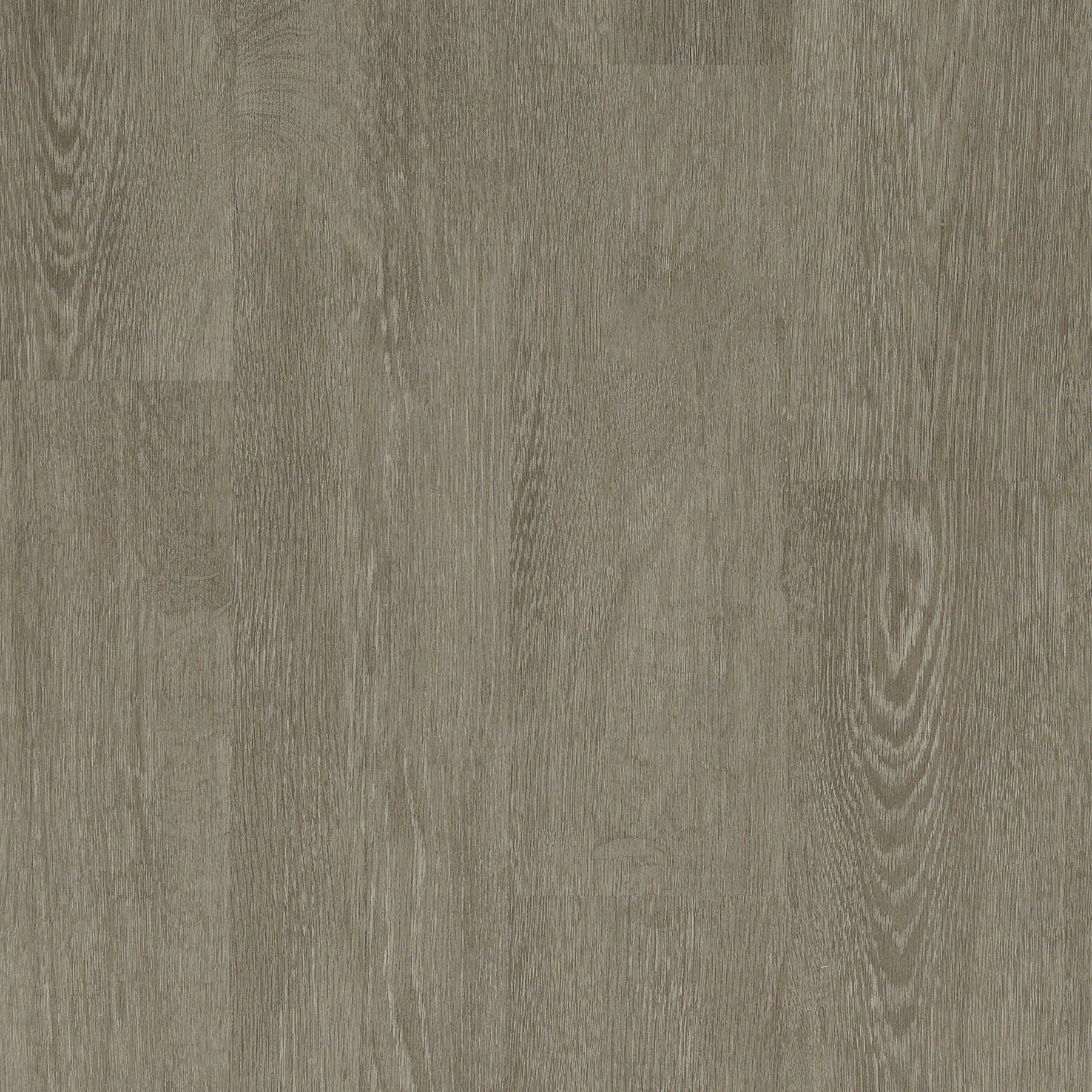 Armstrong Nidra ARM80878 Melissa Heterogeneous Sheet Vinyl (Partial Piece - Sample)