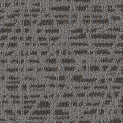 Aladdin Refined Look Carpet Tile 2B55-521 Delightful Discovery (Partial Piece - Sample)