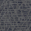 Aladdin Refined Look Carpet Tile 2B55-589 Most Remarkable (Partial Piece - Sample)