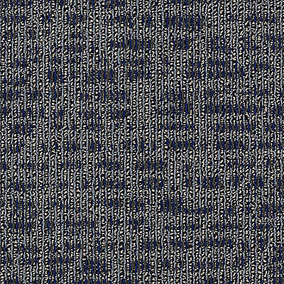 Aladdin Refined Look Carpet Tile 2B55-589 Most Remarkable (Partial Piece - Sample)