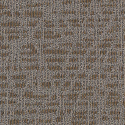 Aladdin Refined Look Carpet Tile 2B55-858 Awesome Amazing (Partial Piece - Sample)