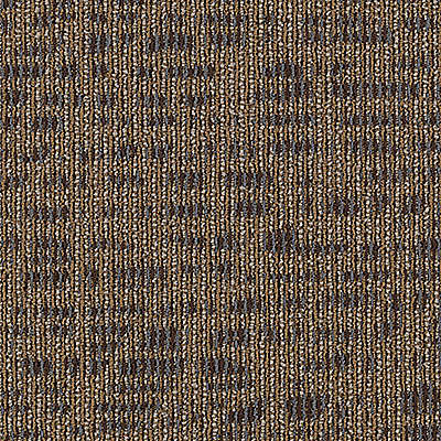 Aladdin Refined Look Carpet Tile 2B55-878 Fine Line (Partial Piece - Sample)