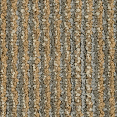 Aladdin Commerce Artfully Done 2B56-841 Modernist Vision 24" x 24" Carpet Tile (96 SF/Box)