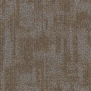 Aladdin Artfully Done Carpet Tile 2B56-858 Awesome Amazing (Partial Piece - Sample)