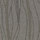 Aladdin Sweeping Gestures Carpet Tile 2B57-521 Taking Charge (Partial Piece - Sample)