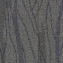 Aladdin Sweeping Gestures Carpet Tile 2B57-589 Integrity Committed (Partial Piece - Sample)