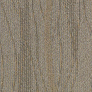 Aladdin Sweeping Gestures Carpet Tile 2B57-841 Seize Challenge (Partial Piece - Sample)