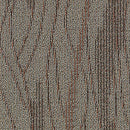 Aladdin Sweeping Gestures Carpet Tile 2B57-869 Get Inspired (Partial Piece - Sample)