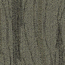 Aladdin Sweeping Gestures Carpet Tile 2B57-979 Rare Opportunity (Partial Piece - Sample)