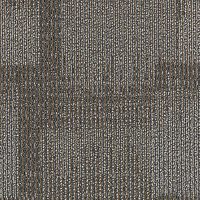 Aladdin Onward Bound Carpet Tile 2B58-521 Taking Charge (Partial Piece - Sample)