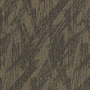 Aladdin Total Visual Carpet Tile 2B59-878 Statement Maker (Partial Piece - Sample)