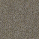 Aladdin Brilliantly Amazed Carpet Tile 2B60-858 Empower Wow (Partial Piece - Sample)
