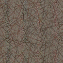 Aladdin Brilliantly Amazed Carpet Tile 2B60-869 Instant Inspiration (Partial Piece - Sample)